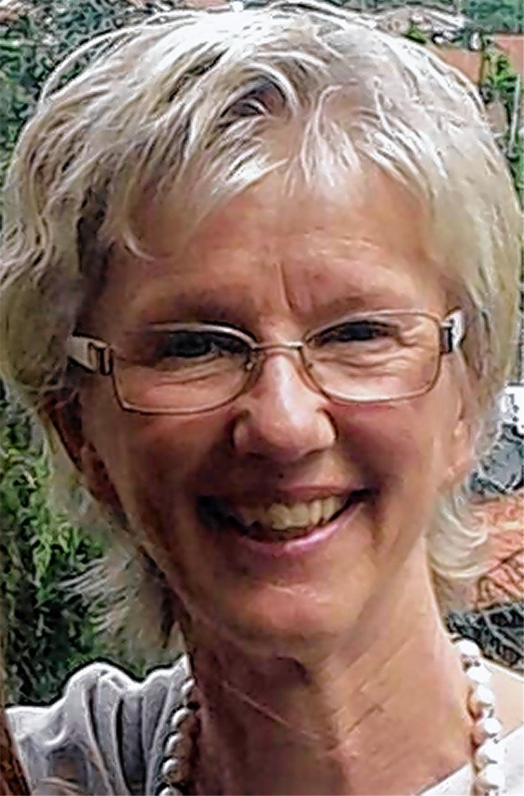 „Abordnung aus Bassano kommt“