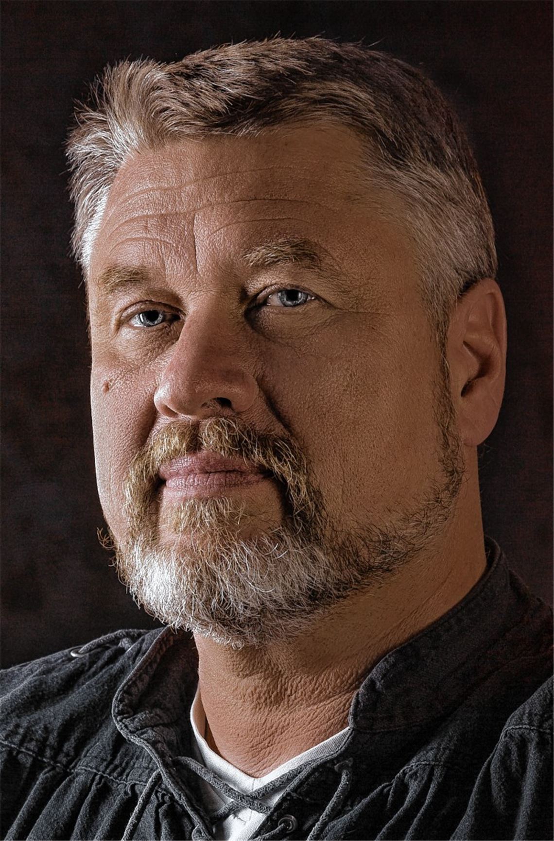 „Sehr viele Reaktionen“