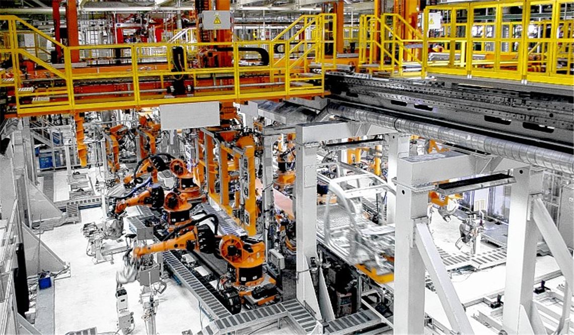 „Ein Glücksfall für Mühlacker“