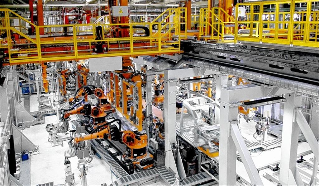 „Ein Glücksfall für Mühlacker“