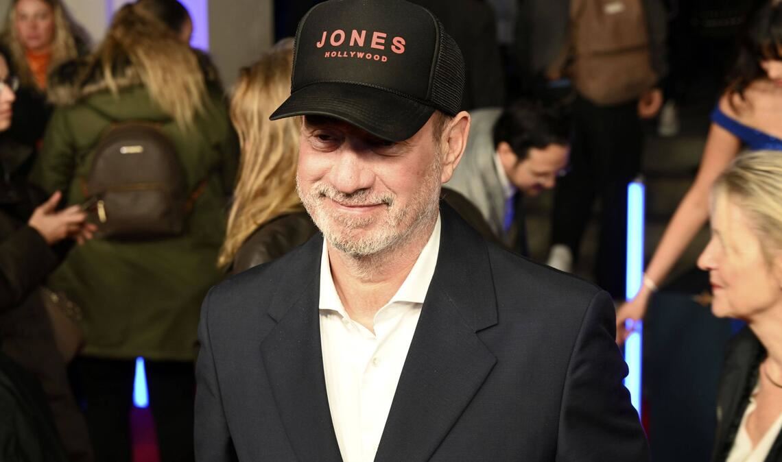 Roland Emmerich hat seine Wahlheimat mit den USA gefunden – und schließt einen Umzug nach Deutschland aus.