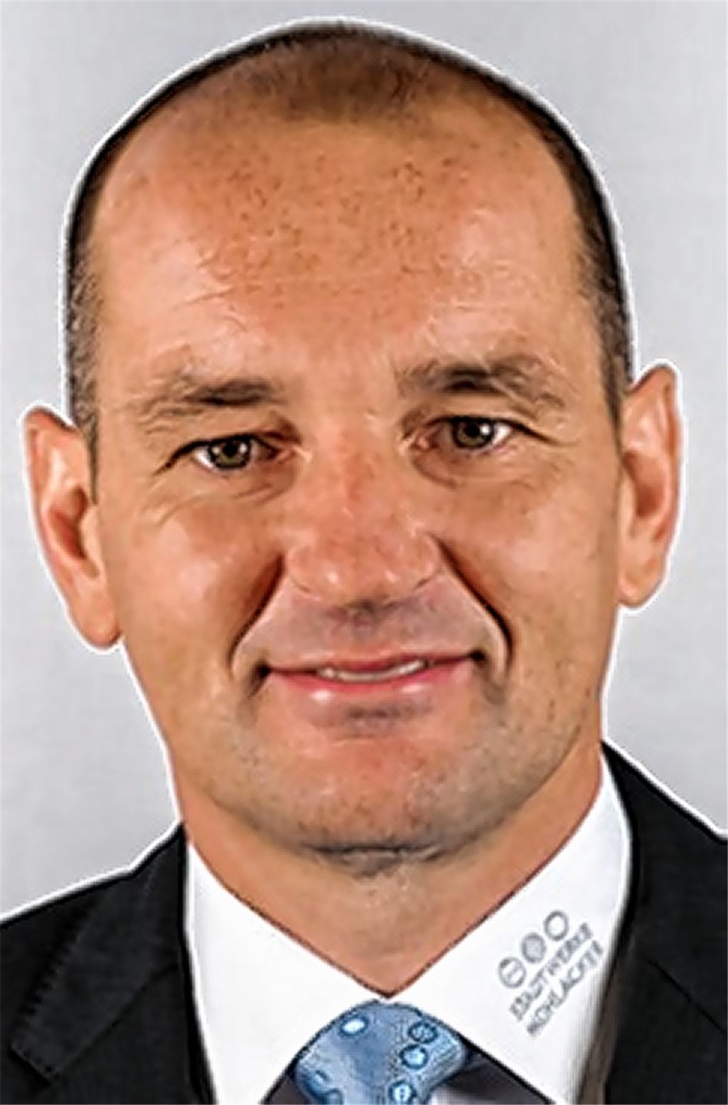 „Die Eindrücke sind positiv“