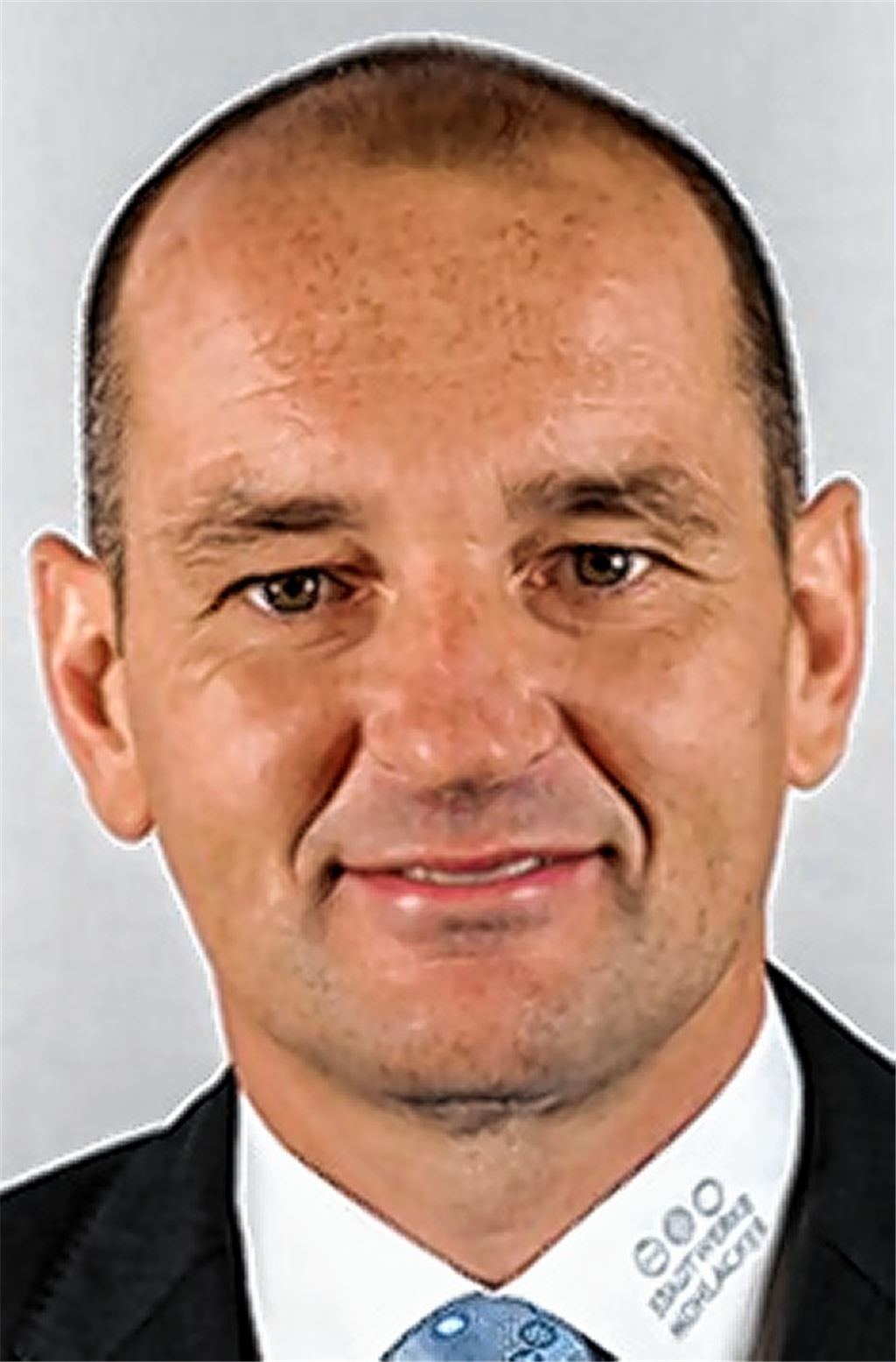 „Windenergie ist für uns wichtig“