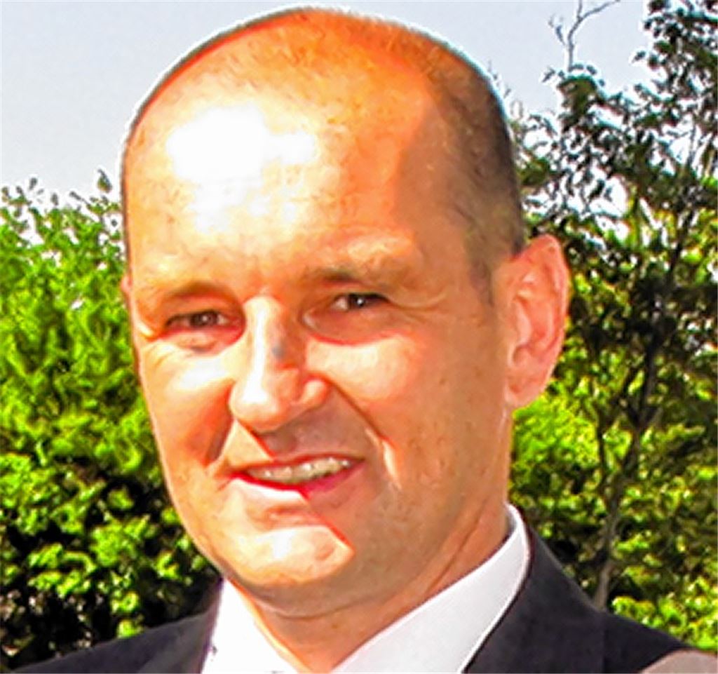 Neuer Stadtwerke-Chef