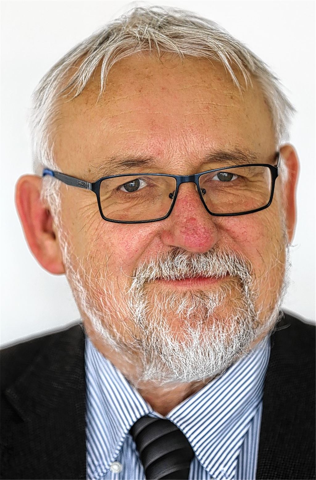 „Unnötige Probleme“