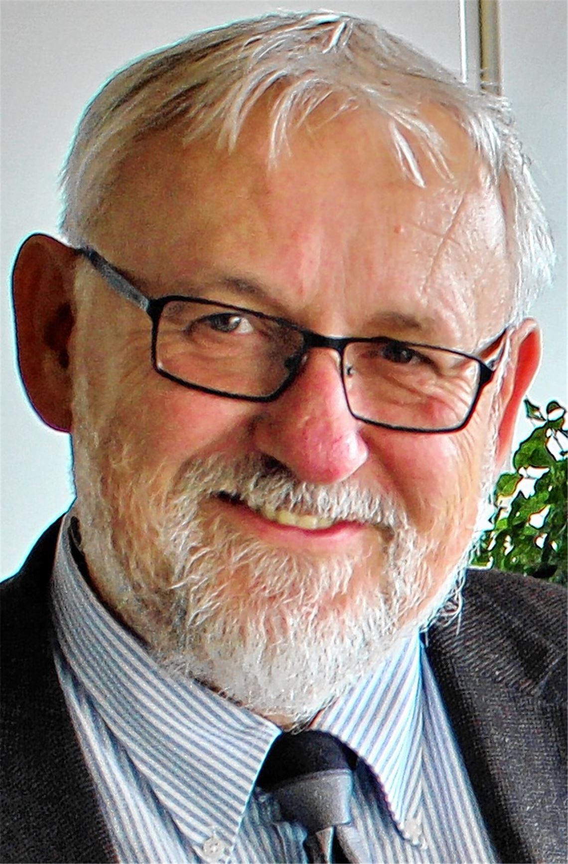 „Haus soll am 4. Juni in Betrieb gehen“