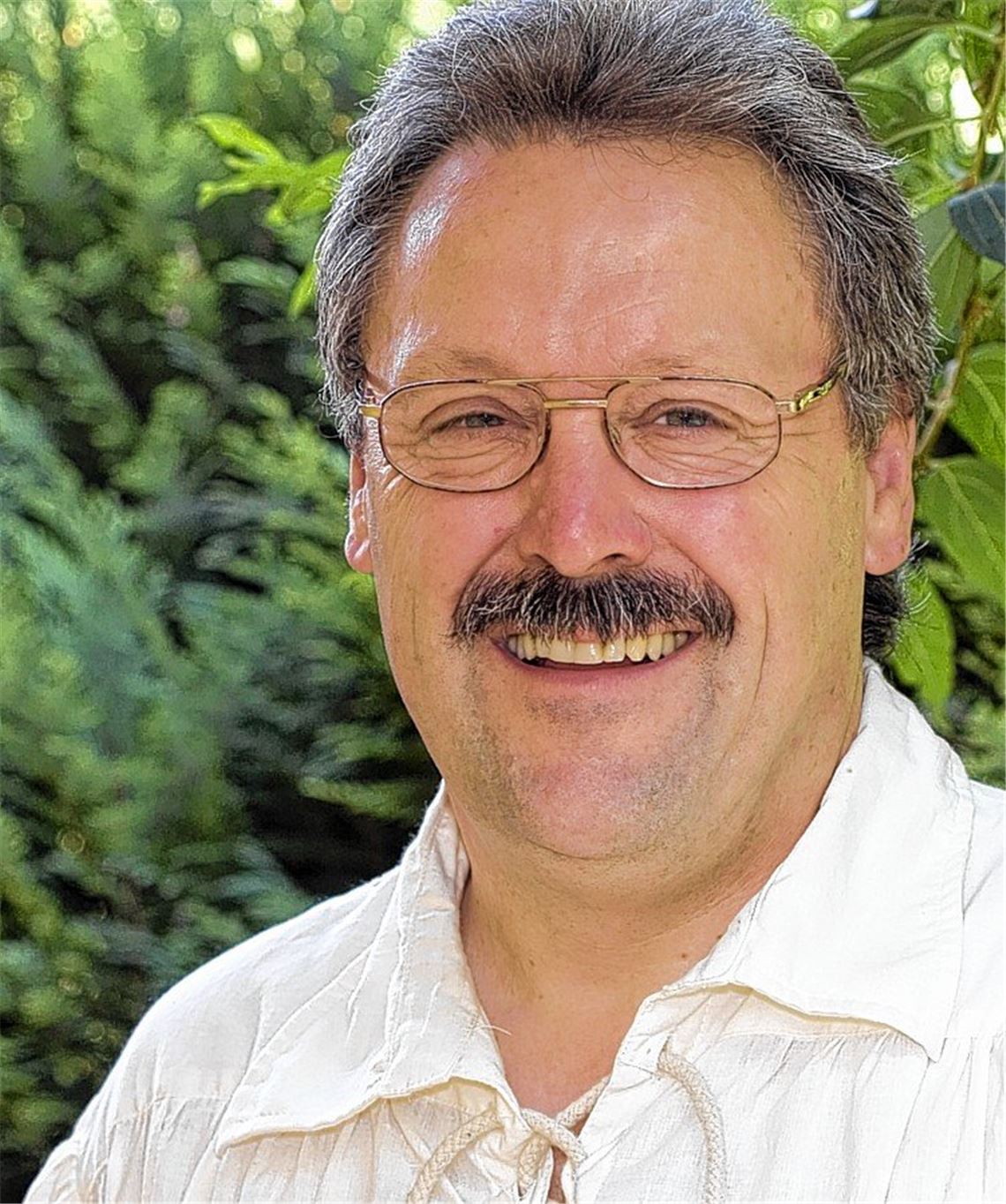 „Wir planen noch weitere Projekte“