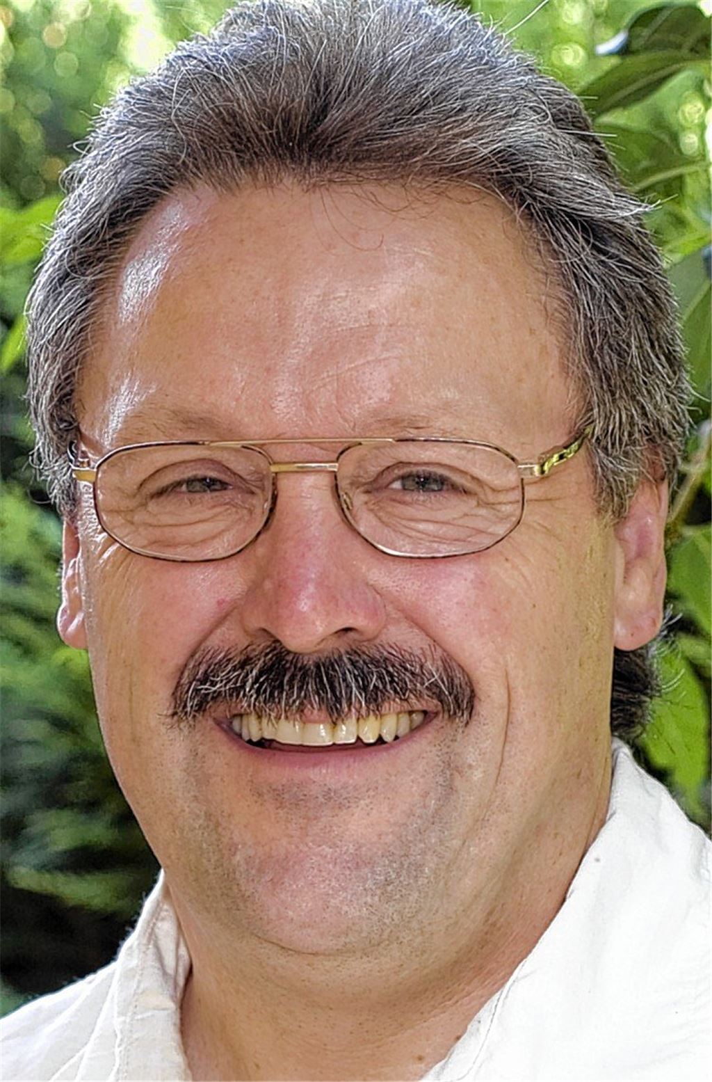 „Der Run auf das Bier war groß“