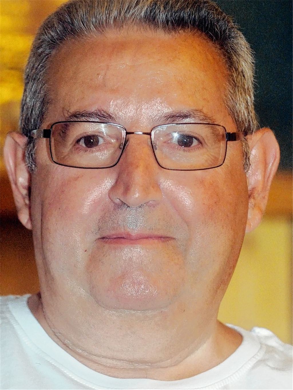 „Sportkegeln ist ein anstrengender Sport“