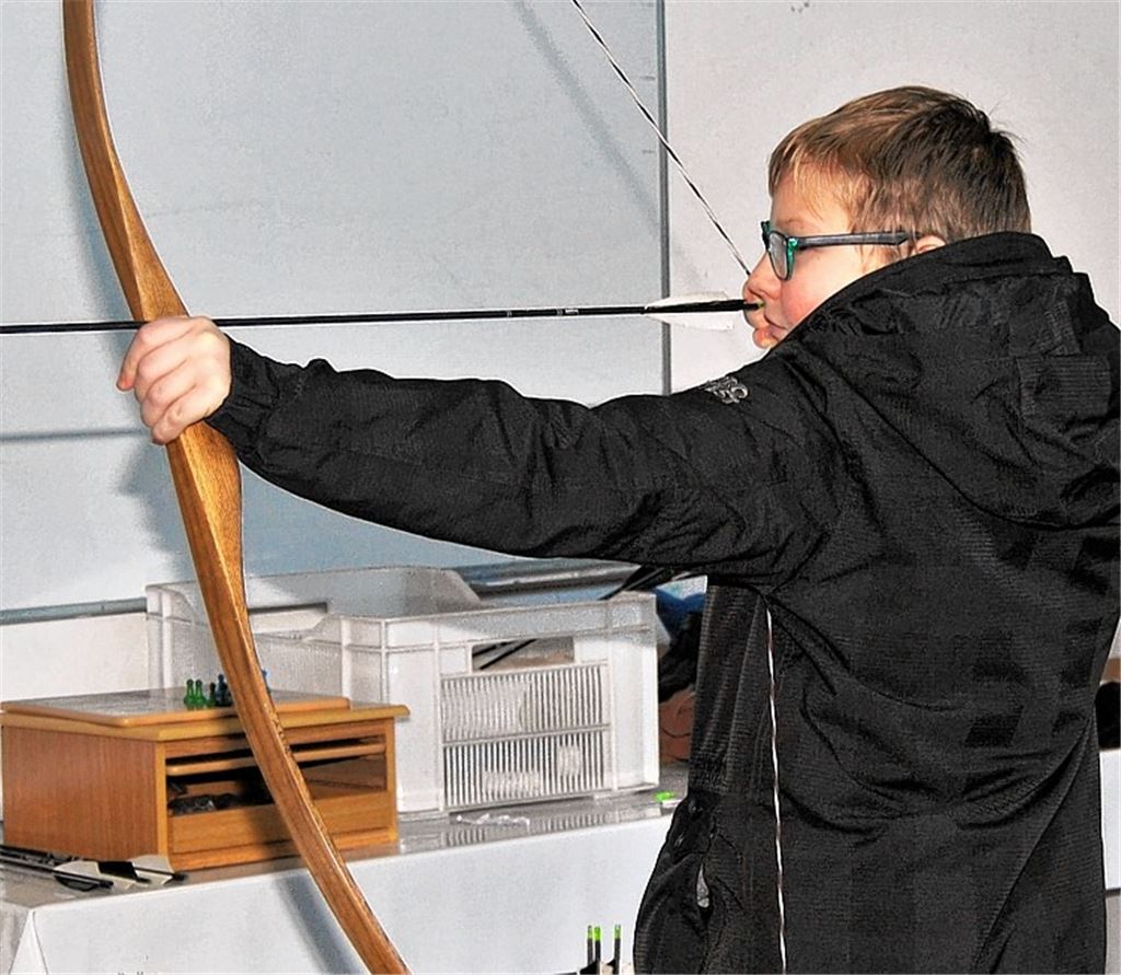 Nur ein König regiert weiter