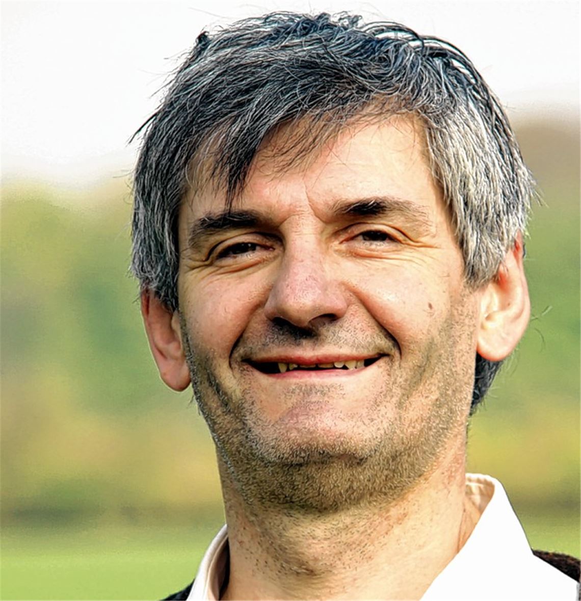 Neuer Gemeinderat in Illingen