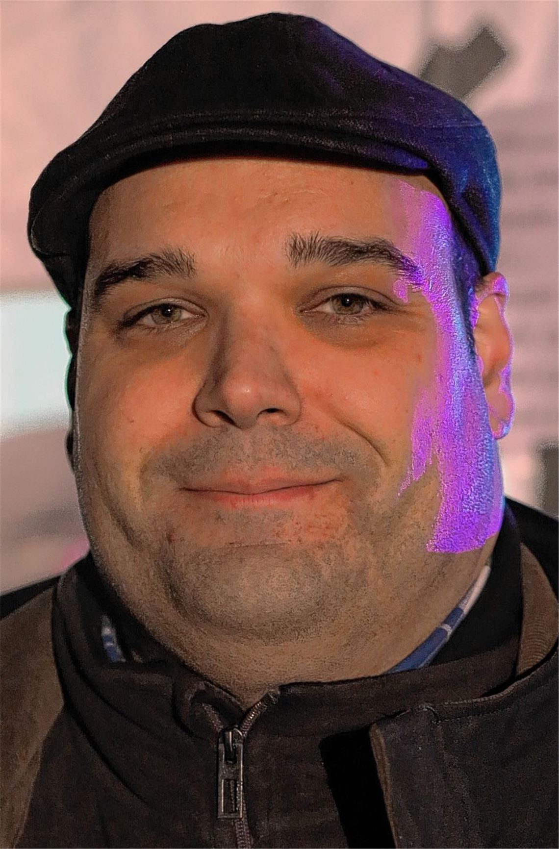 „Fürs erste Jahr lief es recht gut“