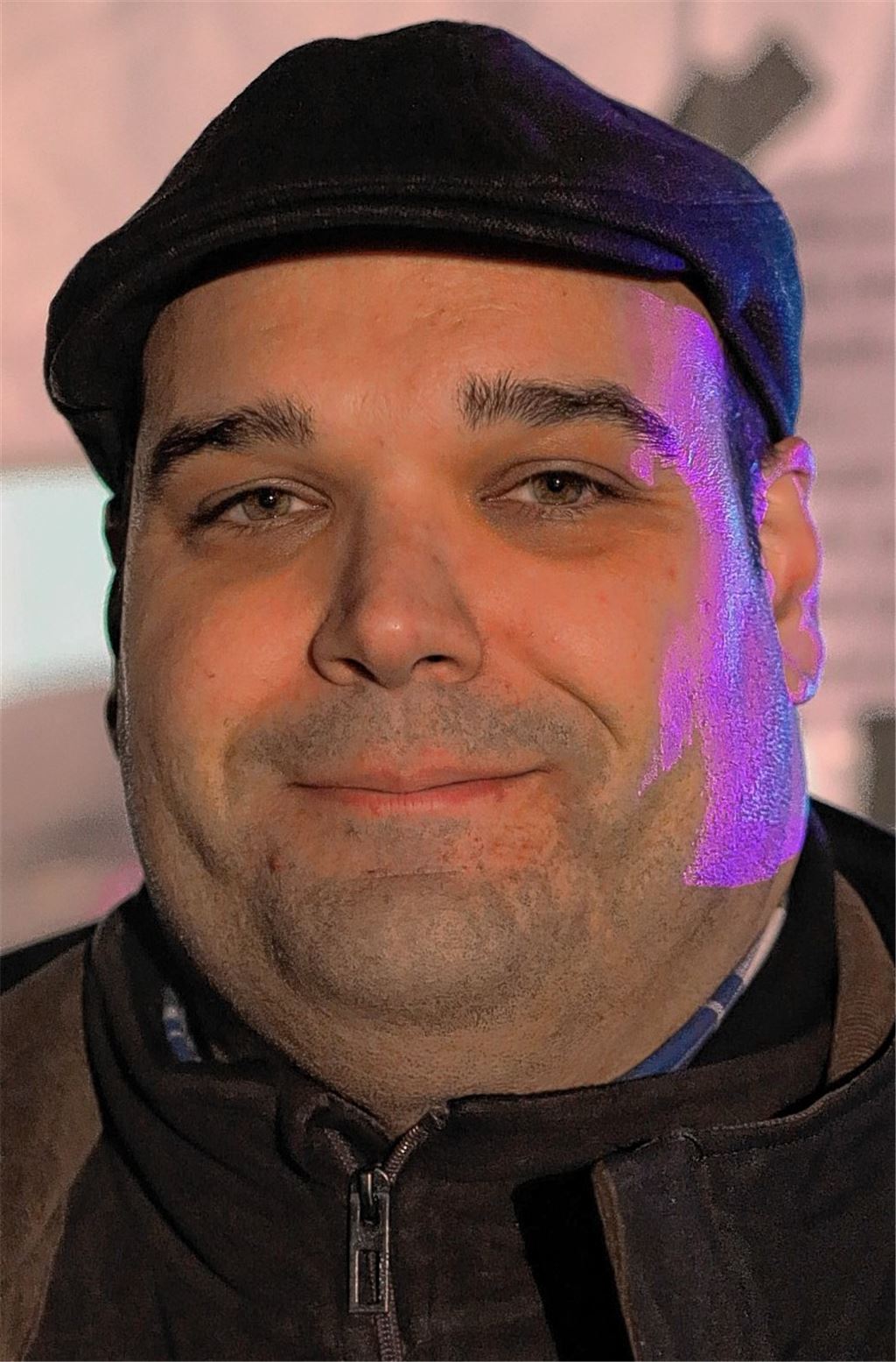 „Fürs erste Jahr lief es recht gut“