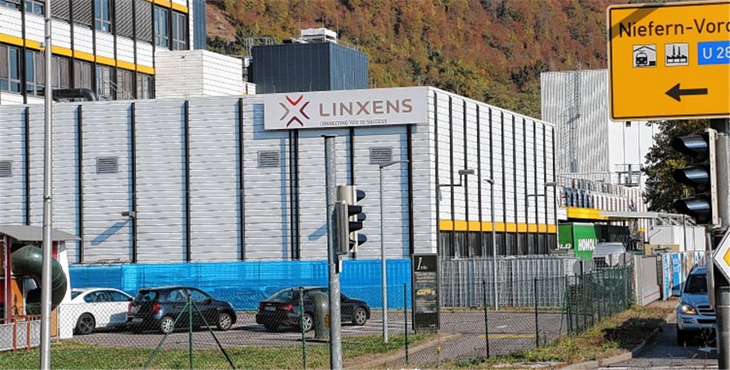 Über 70 Beschäftigte bangen um Existenz