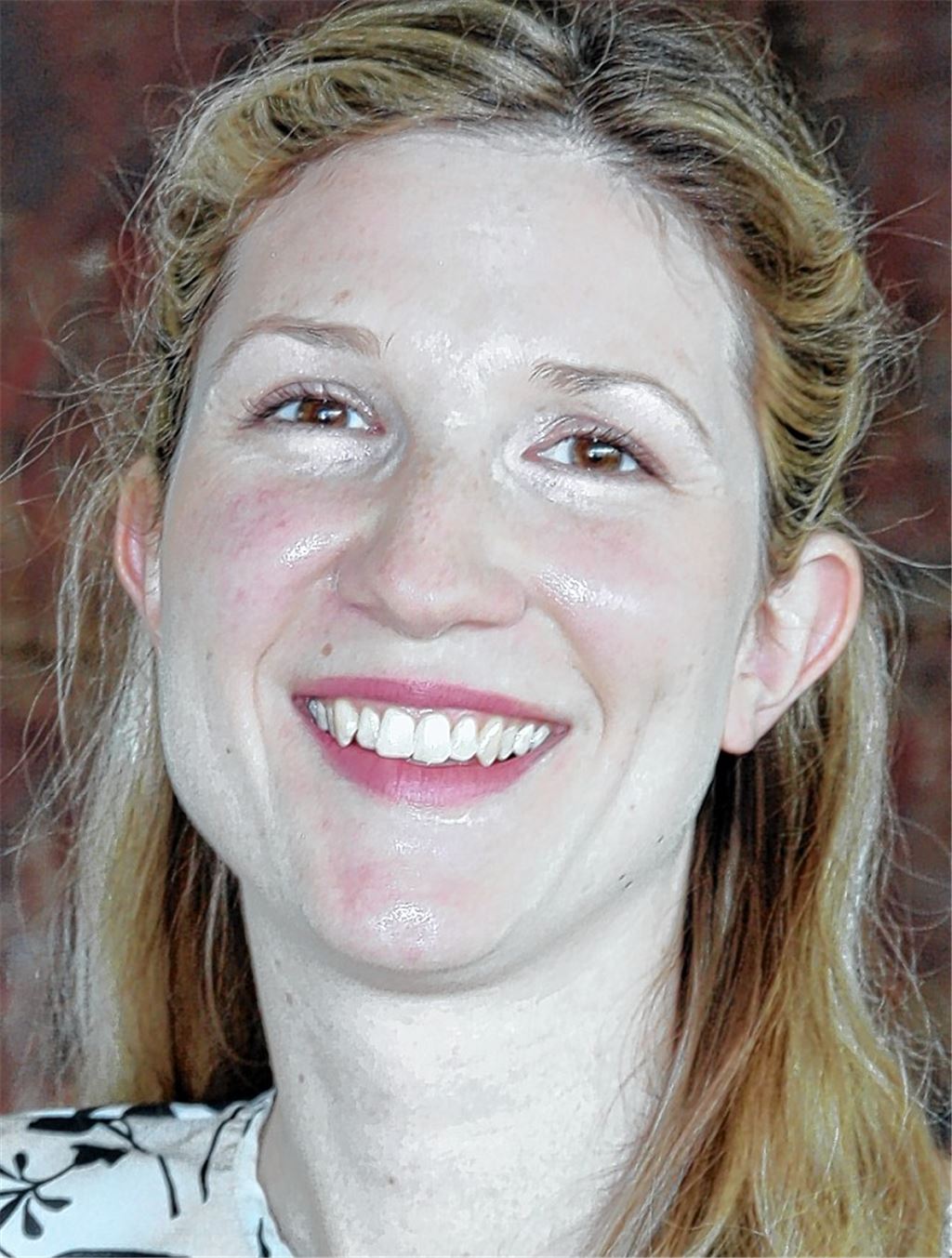 Ideen sammeln für eine barrierefreie Gemeinde