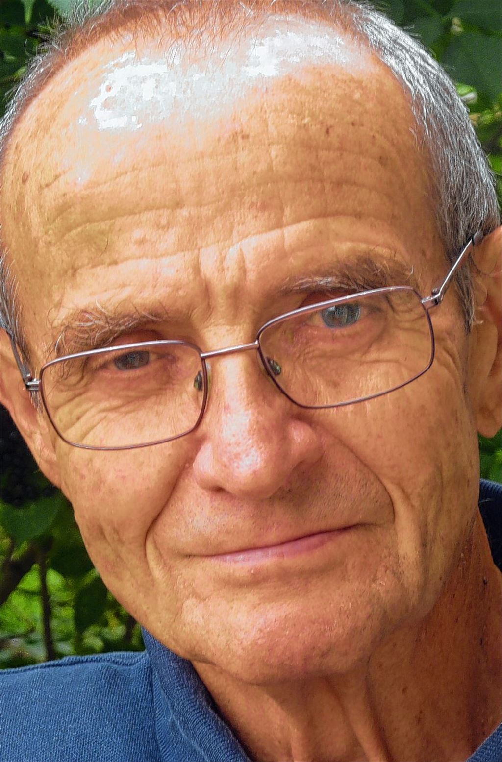 „Ziel ist eine nachhaltige Entwicklung“