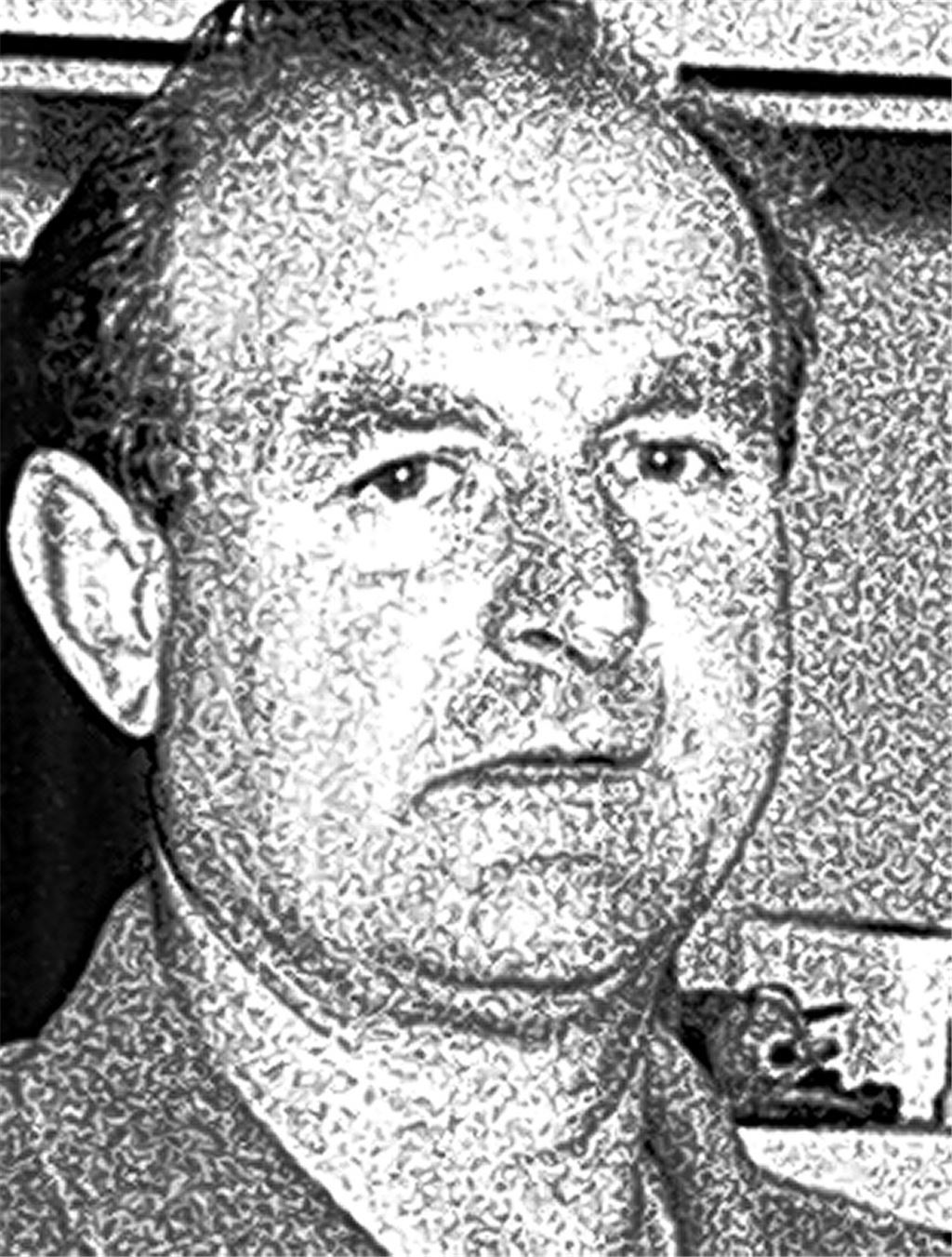 Rudolf Heidinger verstorben