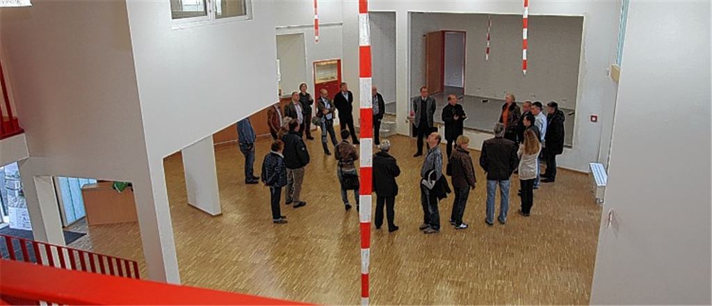 Pfusch am Bau wirkt bis heute nach