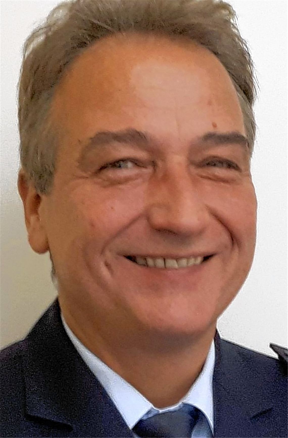 „Masse verhält sich kooperativ“