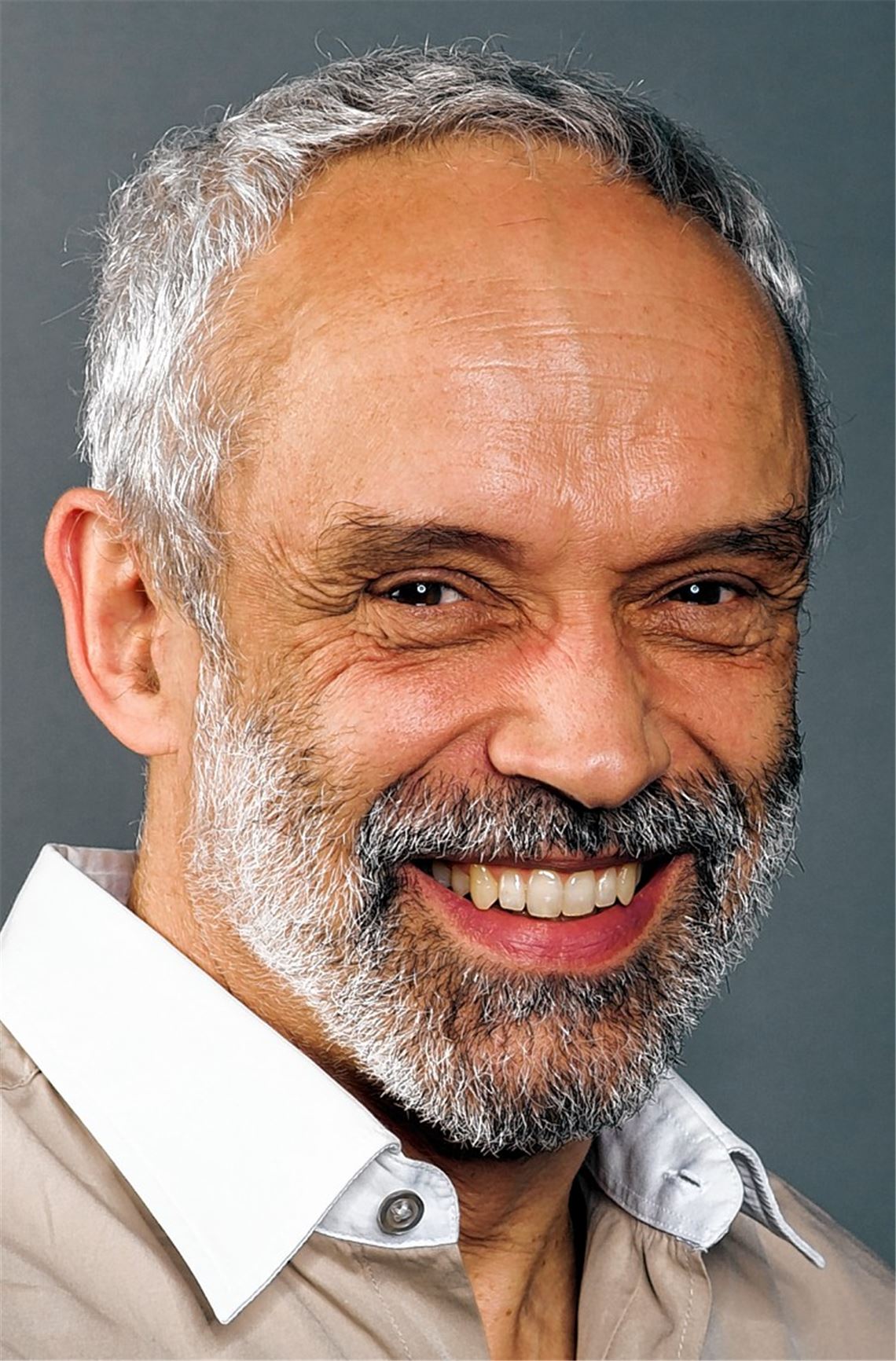 „Mit den Kindern abstimmen“