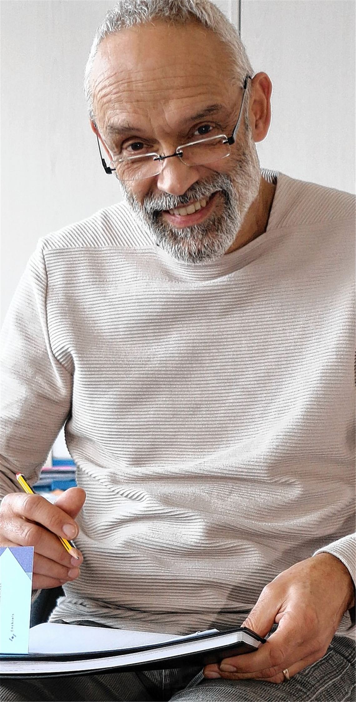 Weihnachten und die Bilder aus Berlin