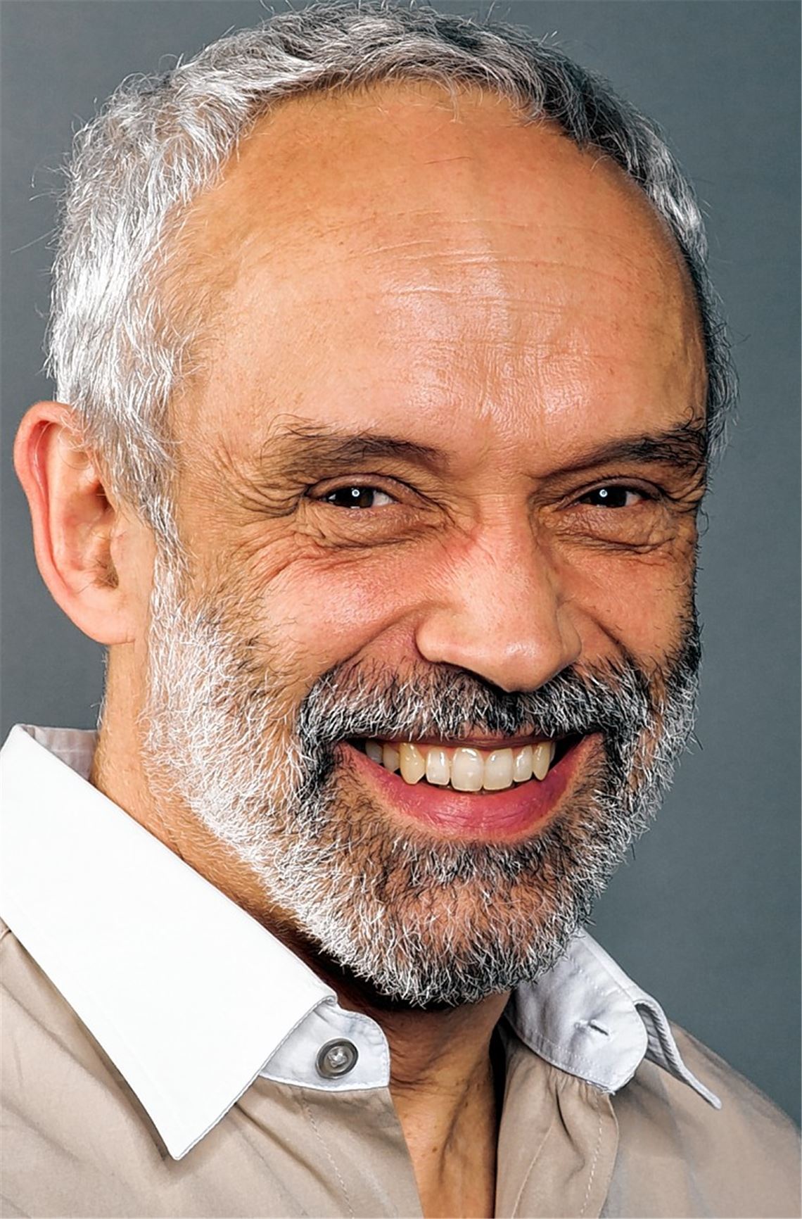 „Ein Zugang für eher junge Menschen“