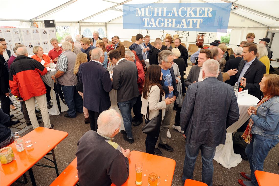 910_0008_138349_vh_Wahlschoppen_MT_Uebersicht