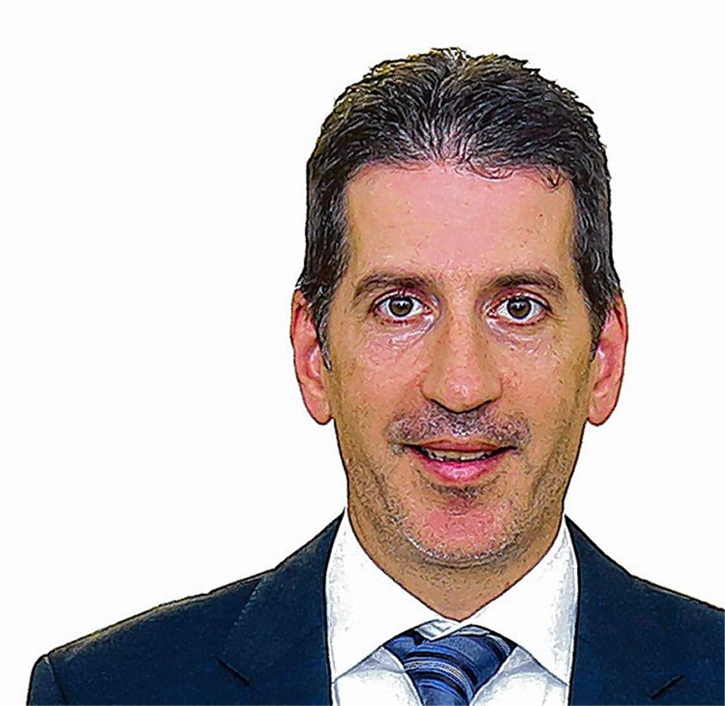 Wertvolle Hilfe für ein Leben in Freiheit