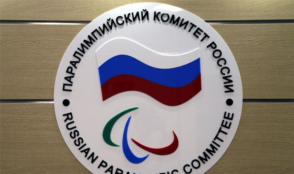 Russlands Behindertensportler dürfen bei den Paralympics in Mailand wohl unter eigener Flagge starten.