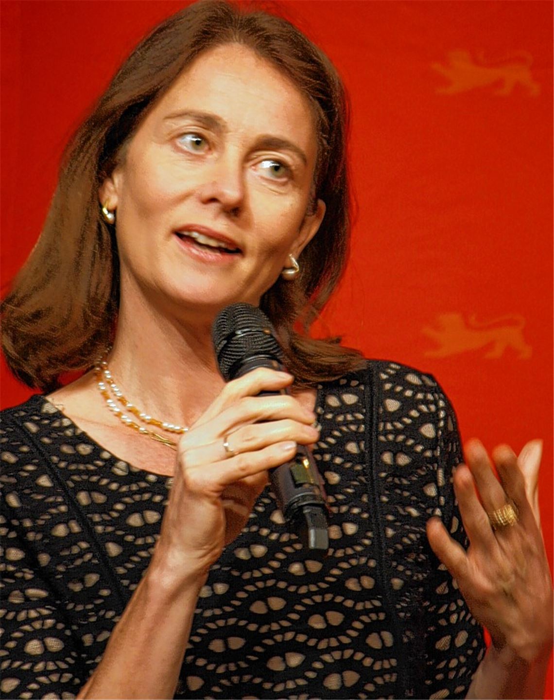 „SPD hat die Kraft für diese Zeit des Wandels“