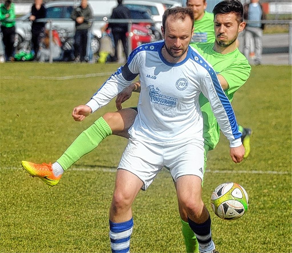 Phönix dreht Partie gegen Tabellenzweiten