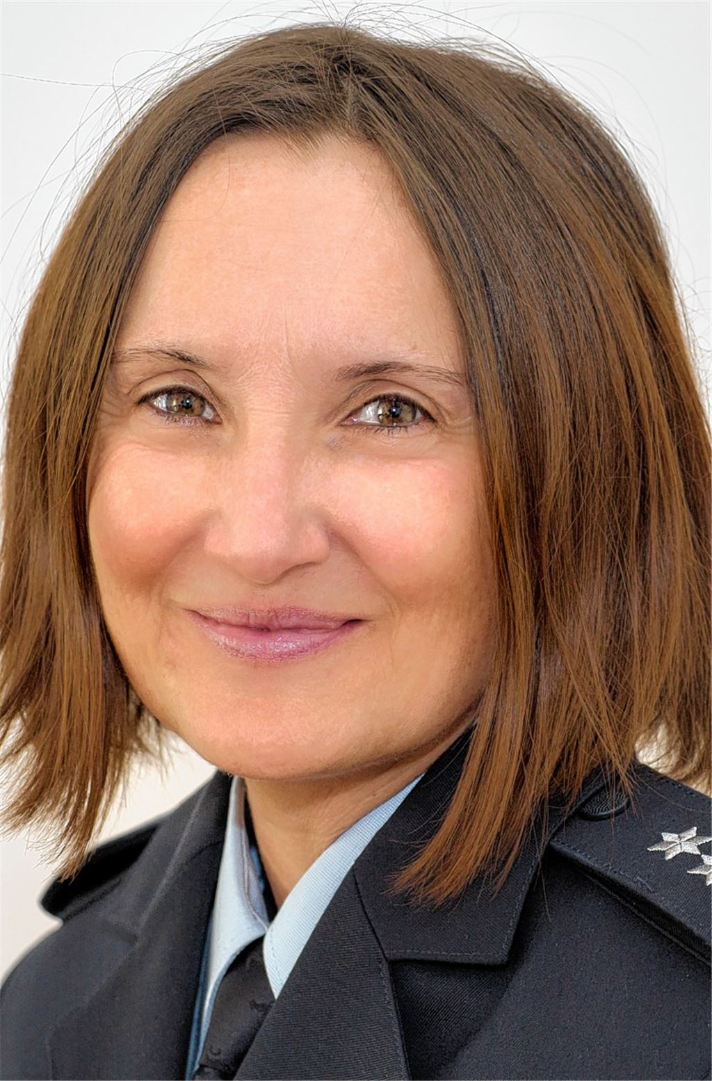 „Vertrauen wird missbraucht“