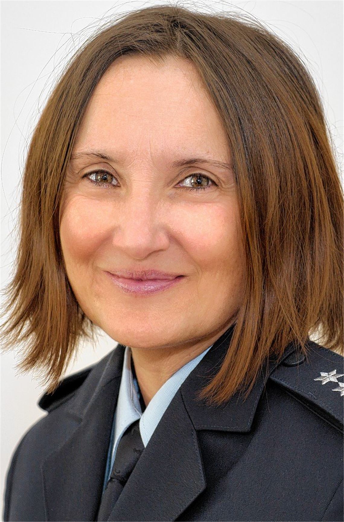 „Wir warnen vor Billig-Schlössern“