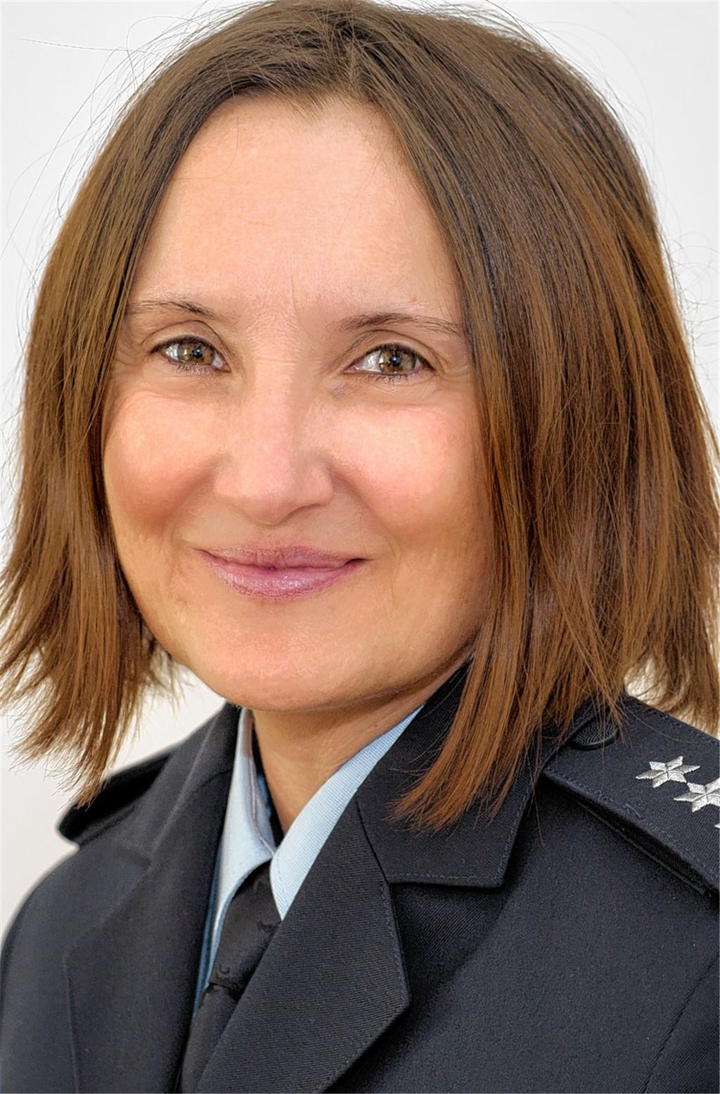 „Nicht den Helden spielen“