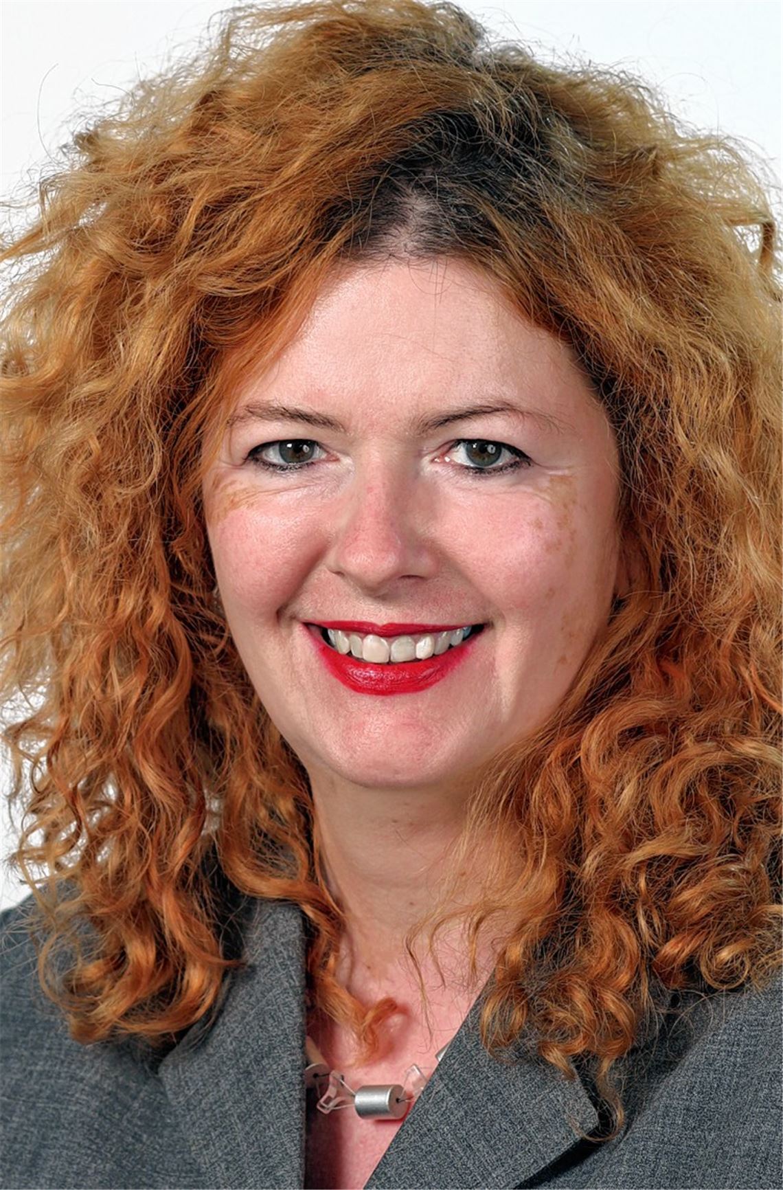 „Das Miteinander aller Abteilungen ist besonders wichtig“ „Das Miteinander aller Abteilungen ist besonders wichtig“