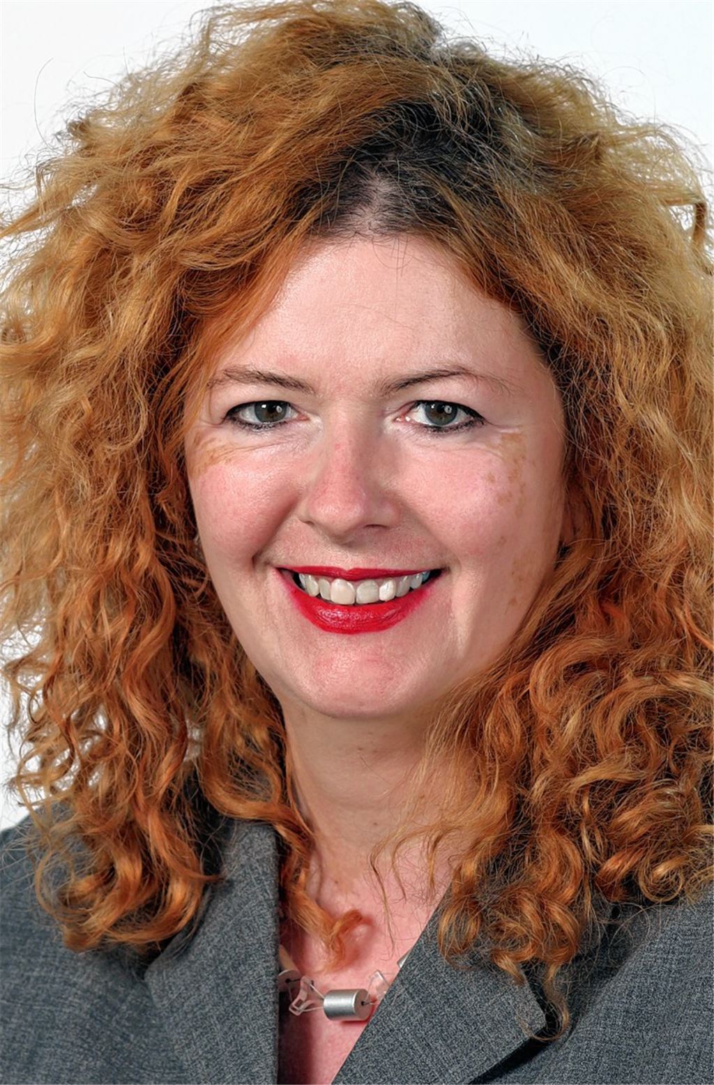 „Das Miteinander aller Abteilungen ist besonders wichtig“