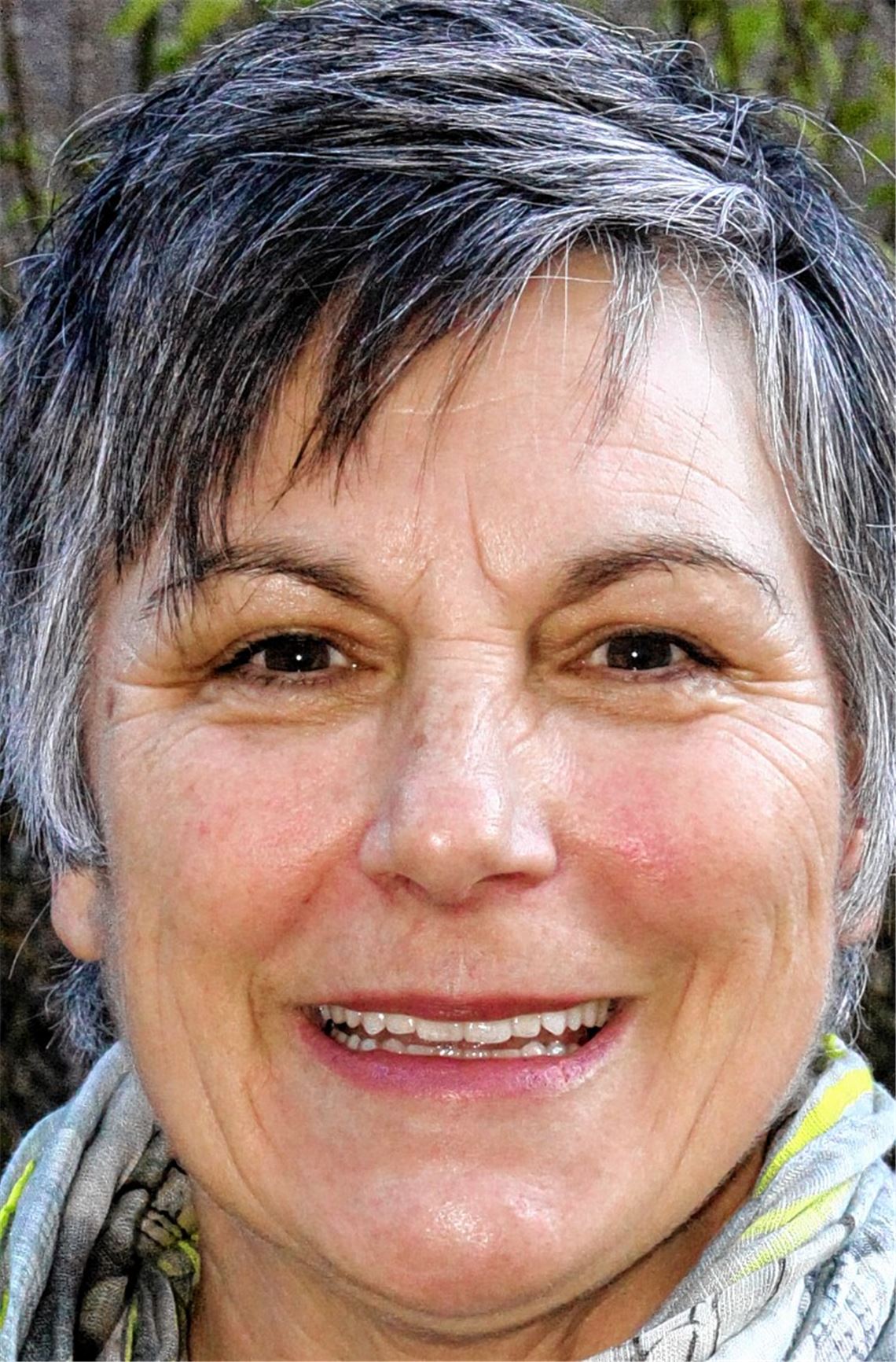„Enzle gehört einfach zu Mühlacker“