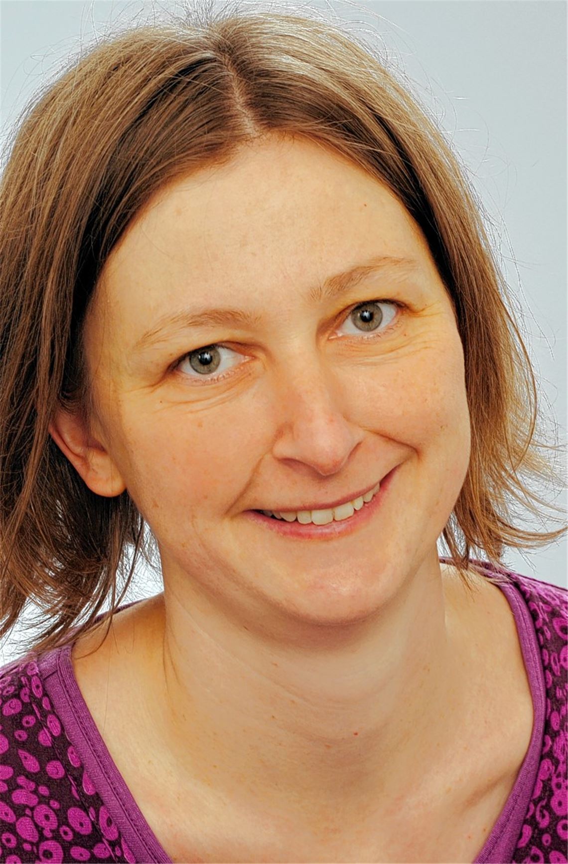 „Erneuter Frost ließ Blüten erfrieren“