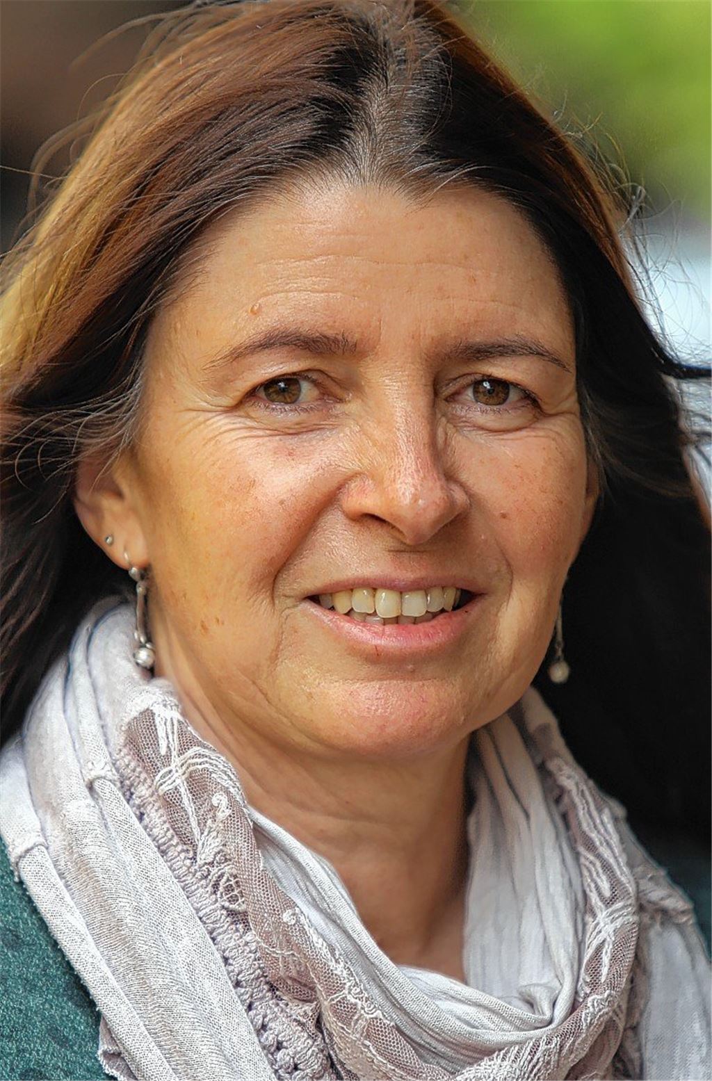 „Weiterer Kindergarten in Natur geplant“
