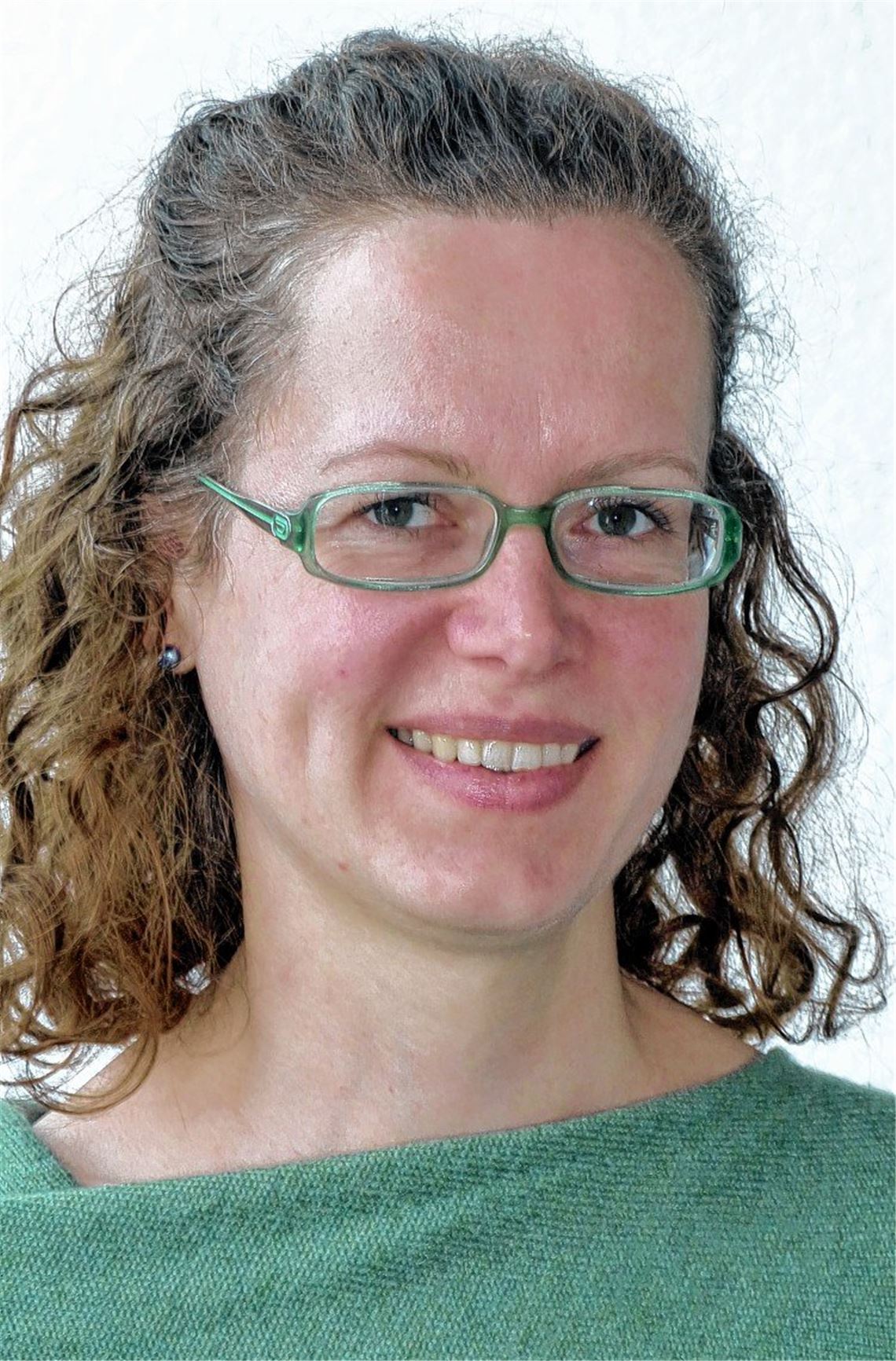 „Partner für neue Projekte finden“