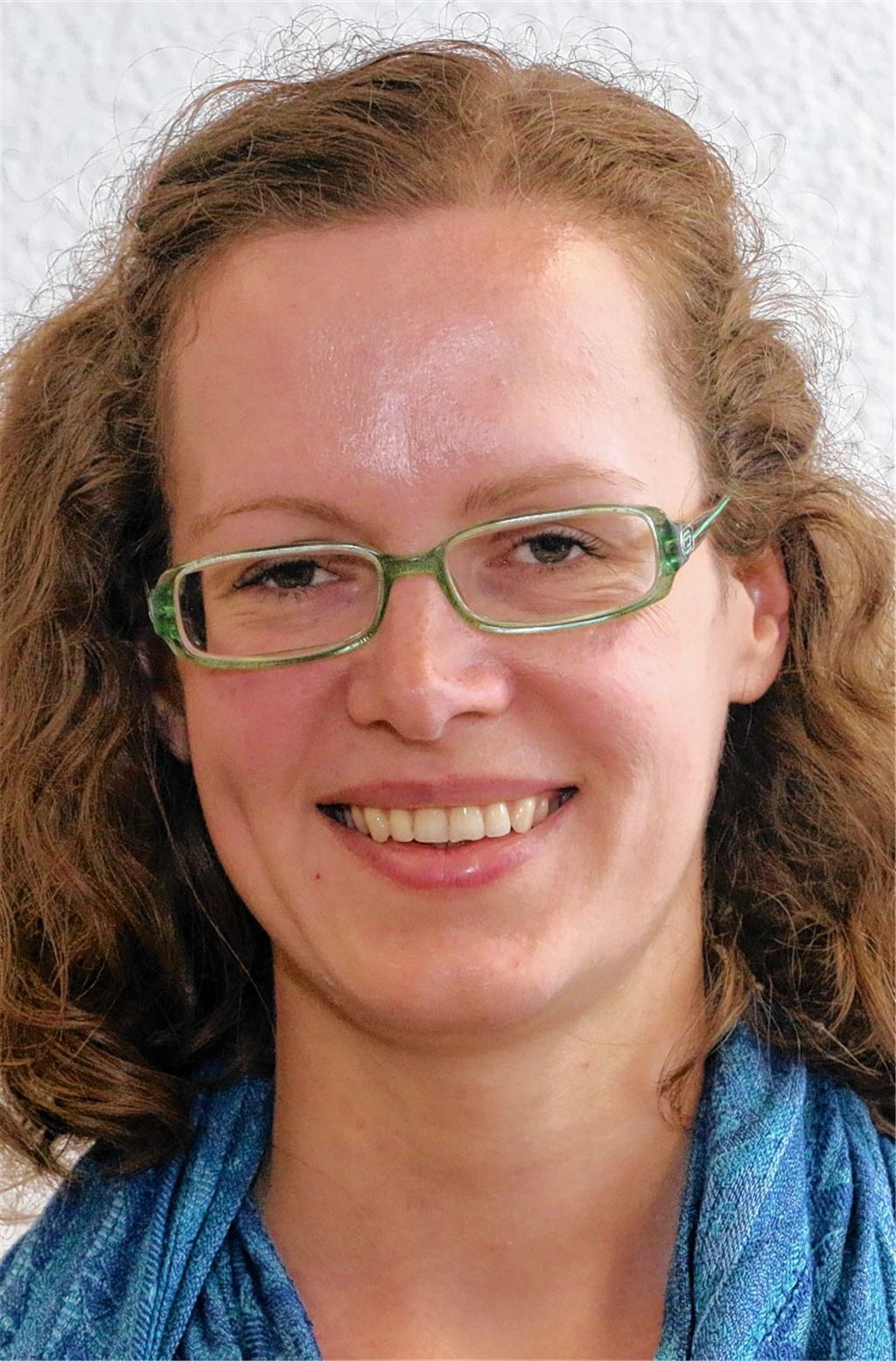 „Vielfältige Mischung an Sportangeboten“