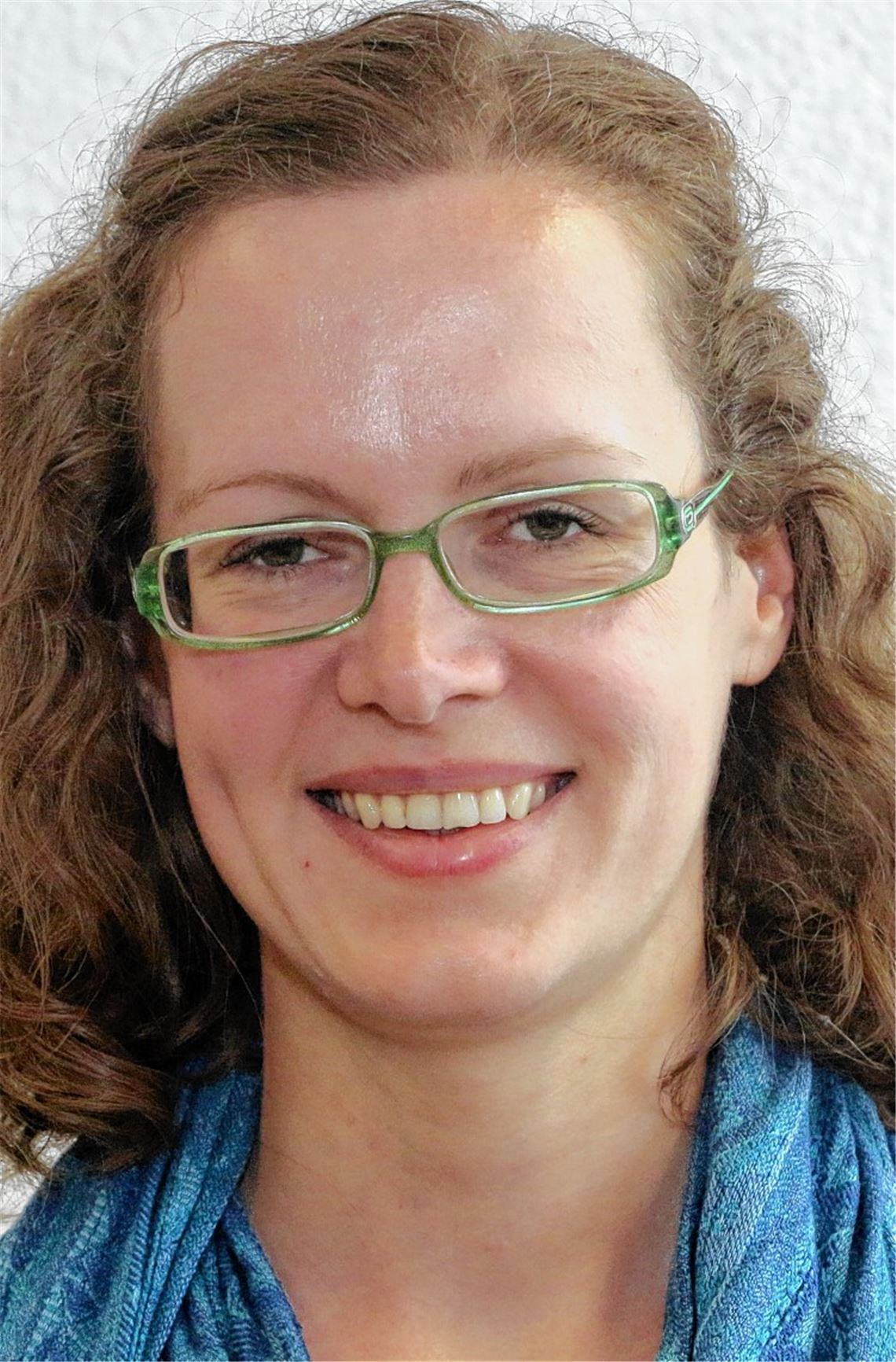 „Mehr als zehn Teilnehmer wären schön“