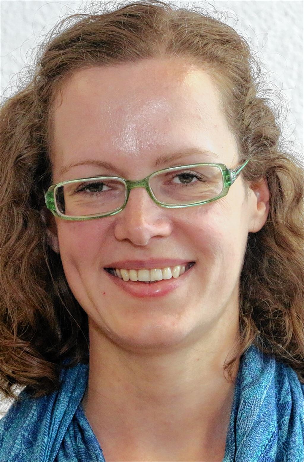 „Mehr als zehn Teilnehmer wären schön“