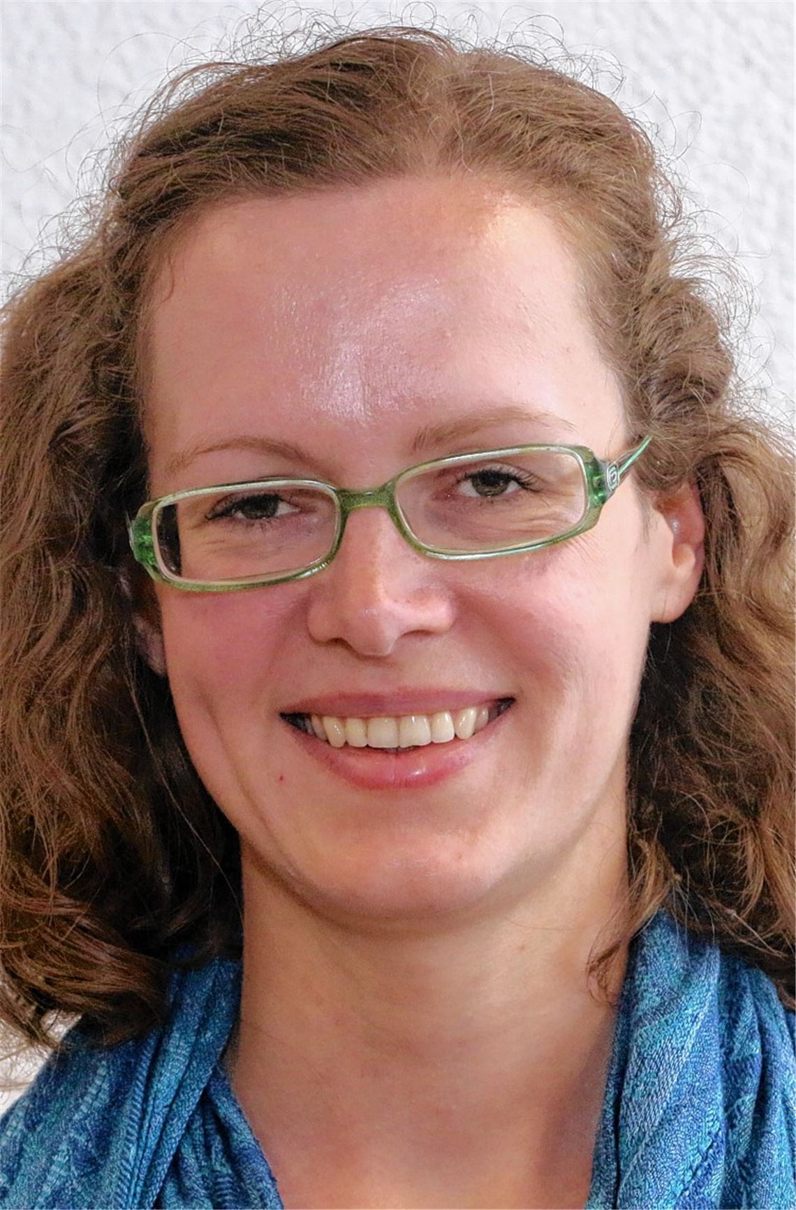 „Ein Thema ist die Schulpflicht“