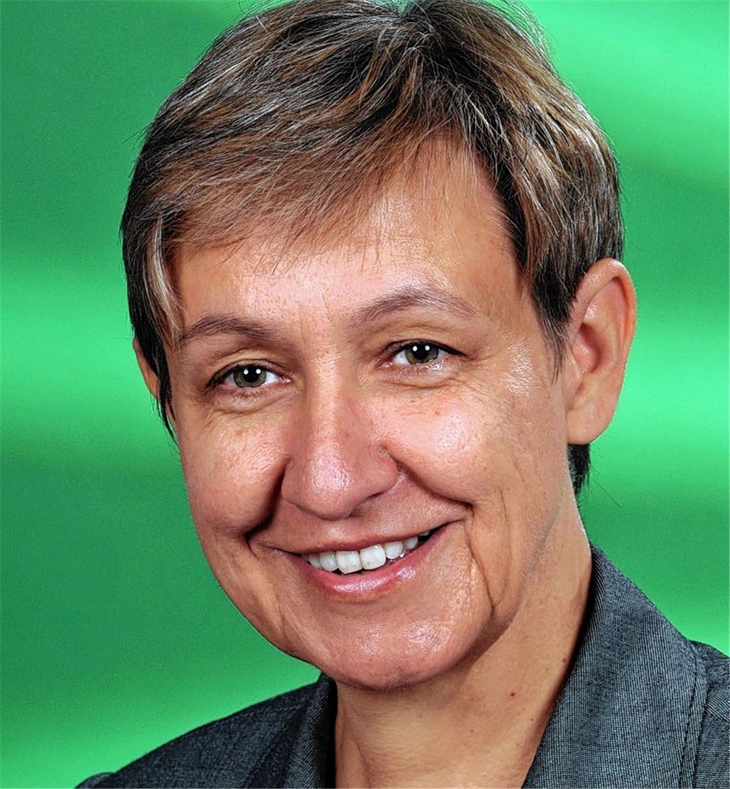 Alles hat seine Zeit