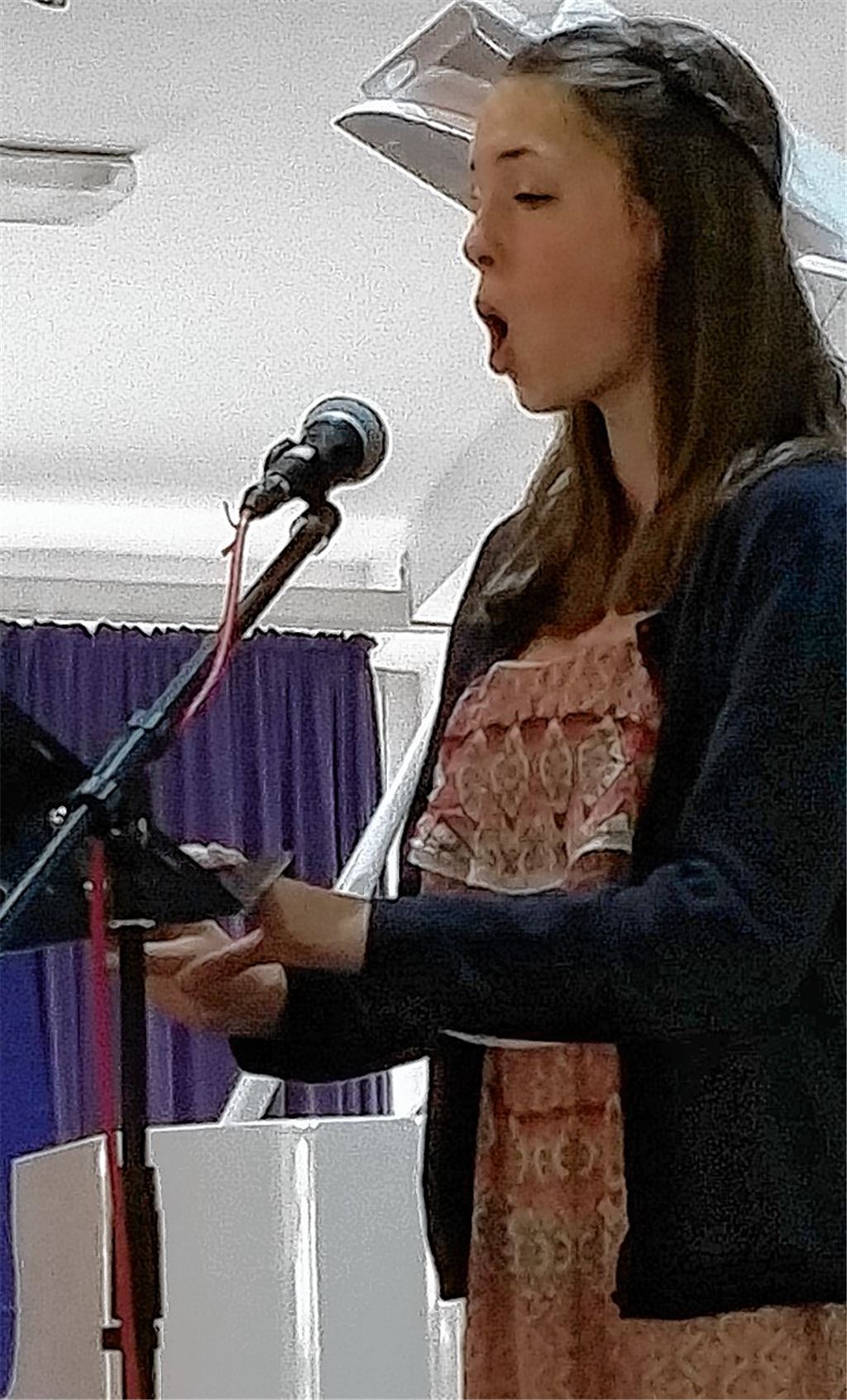 Musikalische Sommergefühle