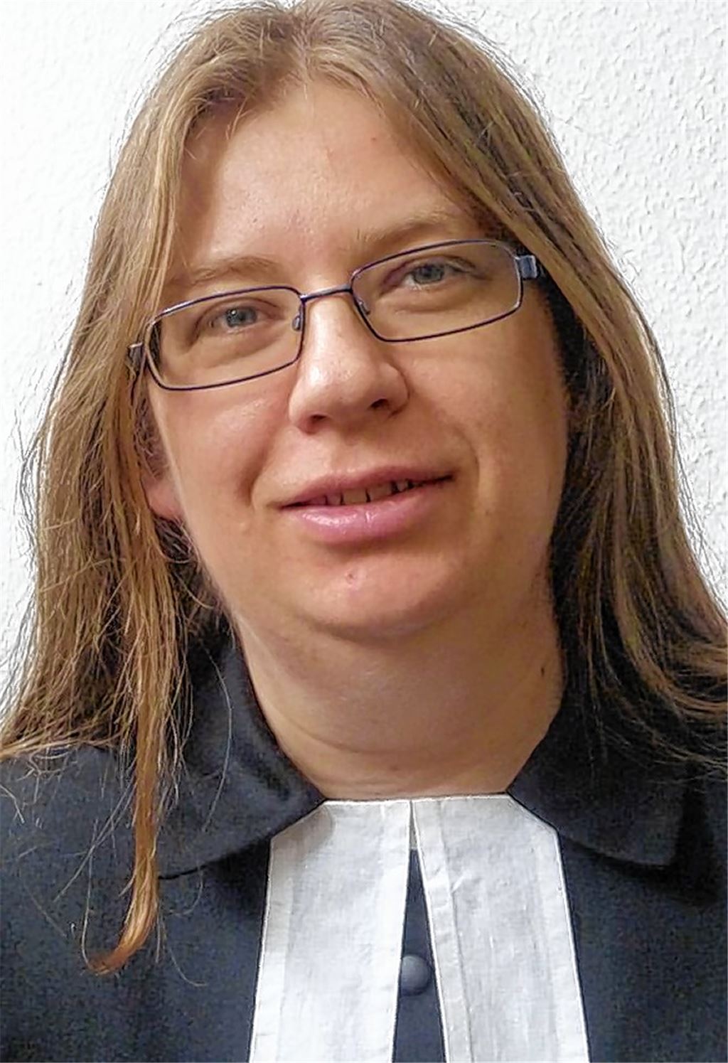 „Bereitet dem Herrn den Weg“