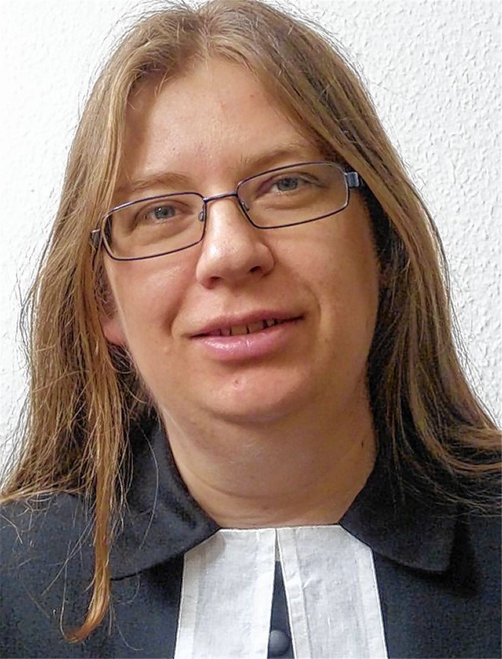 Keine Angst vor Tod und Hölle