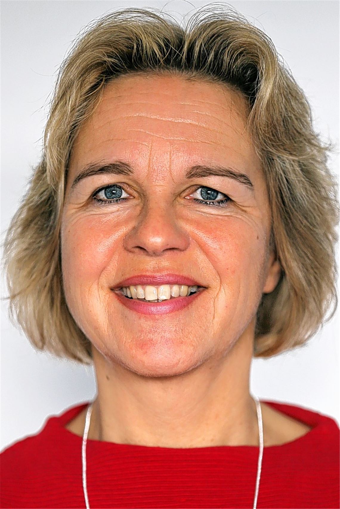 „Konzept ist voll aufgegangen“