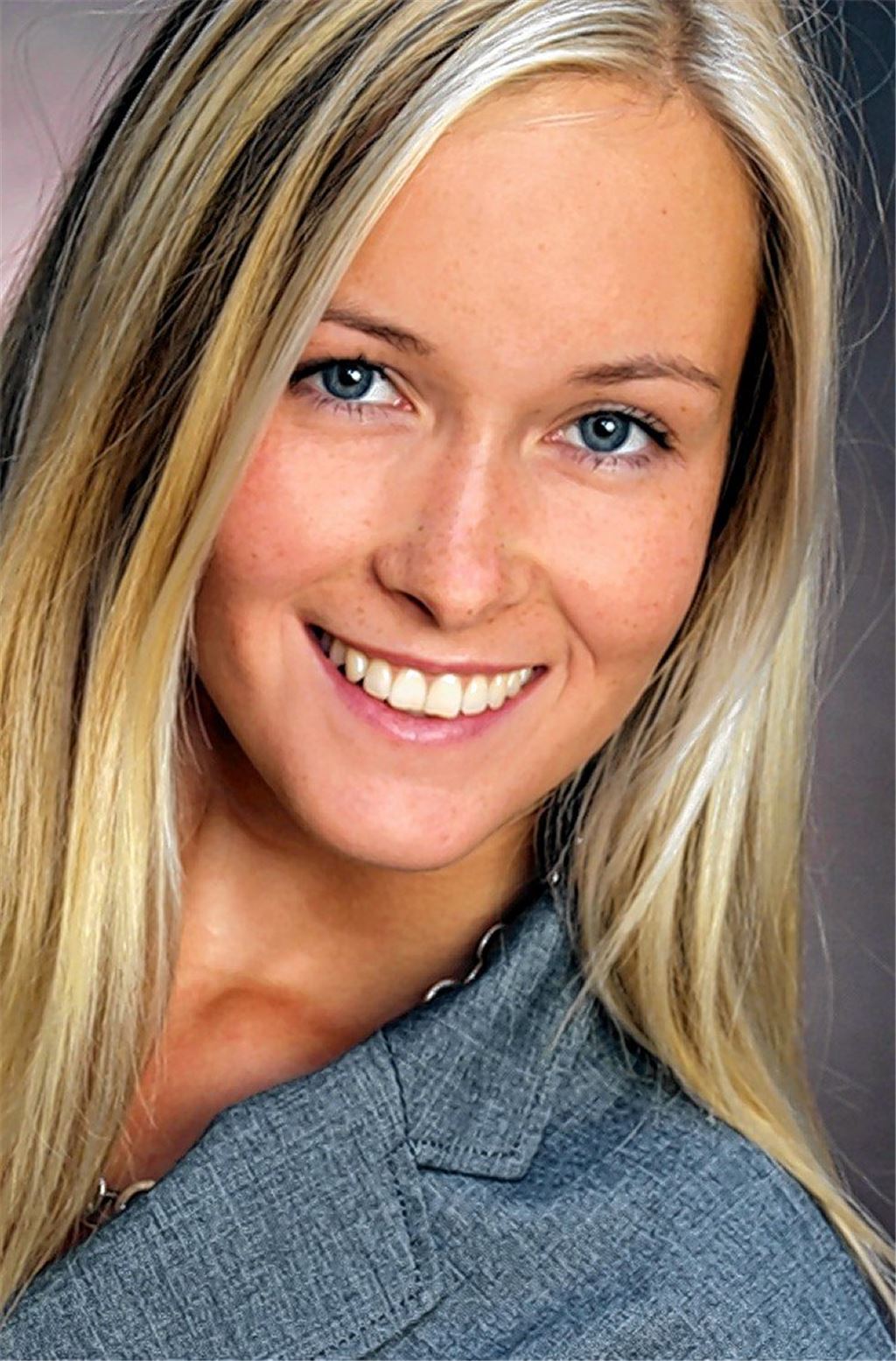 „Jeder Kilometer ist hilfreich“